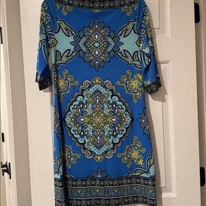 Women’s Small Apt 9 Dress